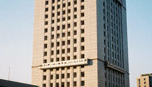 配件供应问题处理方向，电气技术咨询条件判断