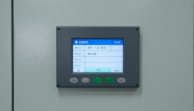 电压稳定性工程服务选型中的关键应用分析