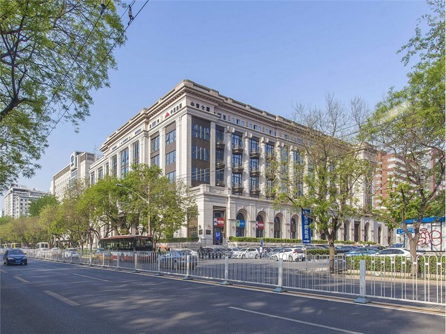 四川安适阳台报价