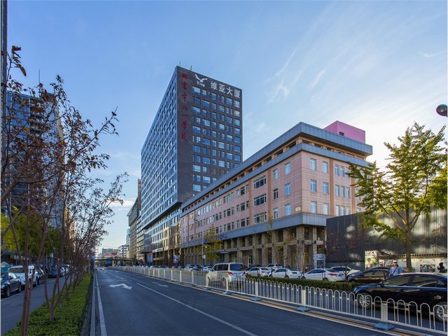 惠山区直销英格索兰空压机价格